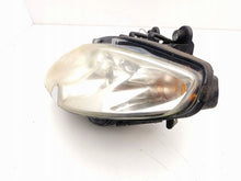 Laden Sie das Bild in den Galerie-Viewer, Frontscheinwerfer Maserati Quattroporte I AMD212233 Links Scheinwerfer Headlight SCH4985327470sp