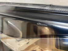 Laden Sie das Bild in den Galerie-Viewer, Frontscheinwerfer Ford Transit Custom JK21-13D152- Xenon Rechts Headlight SCH6054448561er