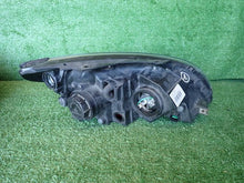 Load image into Gallery viewer, Frontscheinwerfer Hyundai I30 92101-2R000 Links Scheinwerfer Headlight SCH1121806394ud
