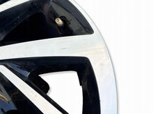 Load image into Gallery viewer, 1x Alufelge 16 Zoll 5x112 46ET 5G0601025DS VW Golf VII I Rim Wheel FEL9044694037lm