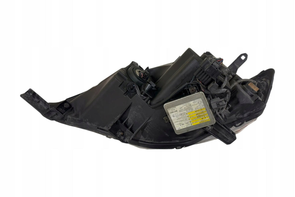 Frontscheinwerfer Mitsubishi Outlander I ONV43763 Rechts Scheinwerfer Headlight SCH4224921674es
