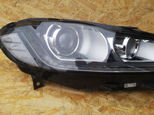 Laden Sie das Bild in den Galerie-Viewer, Frontscheinwerfer Jaguar F-Pace GX73-13W029-EJ Xenon Rechts Headlight SCH8722427384iy