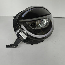 Frontscheinwerfer Fiat 600 52207565 Full LED Ein Stück (Rechts oder Links) SCH5668413813pf