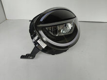 Laden Sie das Bild in den Galerie-Viewer, Frontscheinwerfer Fiat 600 52207565 Full LED Ein Stück (Rechts oder Links) SCH5668413813pf