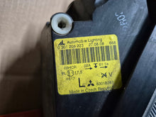 Load image into Gallery viewer, Frontscheinwerfer Mitsubishi Colt VI I 8301B367 FALSE Scheinwerfer Headlight SCH5822181327zi