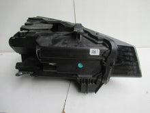 Laden Sie das Bild in den Galerie-Viewer, Frontscheinwerfer Audi Q2 81A941011 LED Links Scheinwerfer Headlight