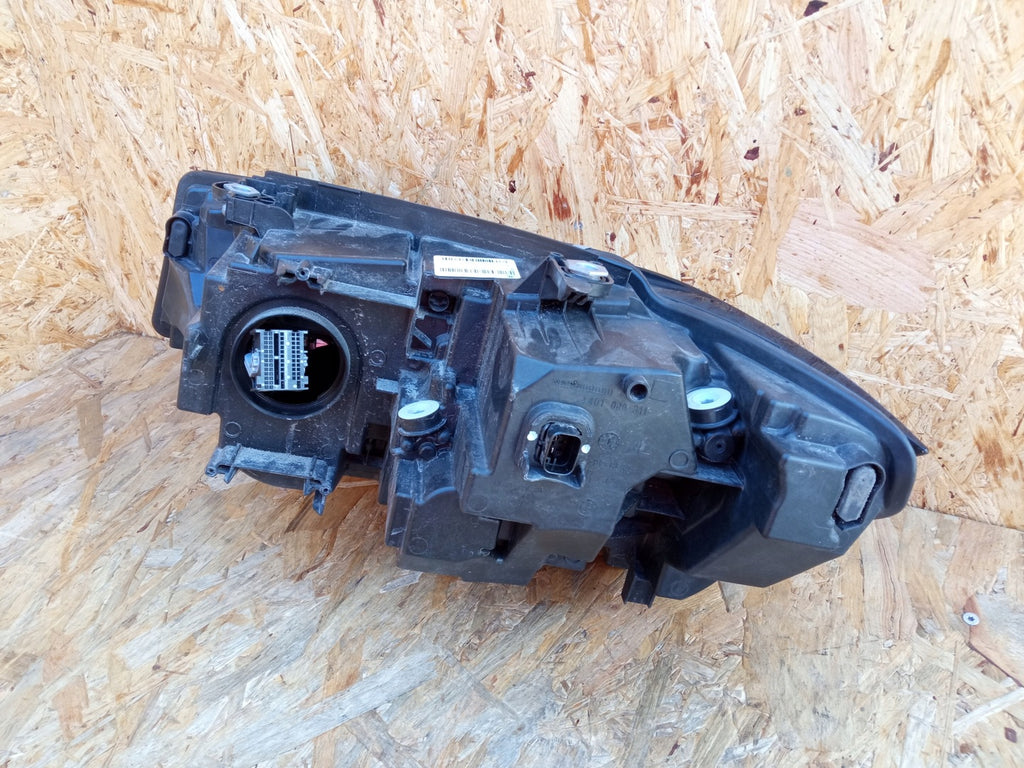 Frontscheinwerfer BMW 9481696-08 LED Rechts Scheinwerfer Headlight