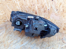 Laden Sie das Bild in den Galerie-Viewer, Frontscheinwerfer BMW 9481696-08 LED Rechts Scheinwerfer Headlight