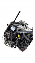 Load image into Gallery viewer, Motor Ford Mondeo Galaxy FFWA QYWA QYBA KKDA 1.8 TDCI 125PS 2010 Diesel Komplett MOT8974639562ln