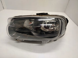 Frontscheinwerfer Citroën Berlingo 90146123 Links Scheinwerfer Headlight