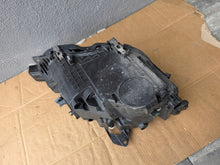 Load image into Gallery viewer, Frontscheinwerfer Volvo Xc60 31655229 Full LED Links Scheinwerfer Headlight SCH3683079341wn