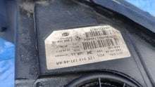 Laden Sie das Bild in den Galerie-Viewer, Frontscheinwerfer BMW F11 F10 7203256 Rechts Scheinwerfer Headlight SCH7716468775kw