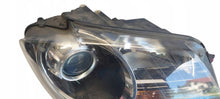 Load image into Gallery viewer, Frontscheinwerfer VW Touran 1T1941006C Xenon Rechts Scheinwerfer Headlight SCH7851094039zg