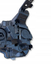 Load image into Gallery viewer, Frontscheinwerfer Citroën C4 III 9830649280 Rechts Scheinwerfer Headlight SCH6004745504yj