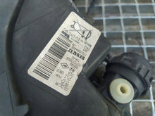 Laden Sie das Bild in den Galerie-Viewer, Frontscheinwerfer Renault Espace 8200394706 Ein Satz Scheinwerfer Headlight SCH1673650885mc