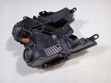 Load image into Gallery viewer, Frontscheinwerfer Ford KL34-13006-AA Links Scheinwerfer Headlight