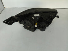 Laden Sie das Bild in den Galerie-Viewer, Frontscheinwerfer Opel Grandland X YP00016180 Full LED Links Headlight SCH7668433696vu
