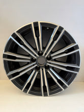 Load image into Gallery viewer, 1x Alufelge 18 Zoll 7.5" 5x112 25ET 8089890 BMW 3 G21 G20 Rim Wheel FEL8657427124am