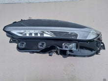 Load image into Gallery viewer, Frontscheinwerfer Volvo S90 V90 32228682 LED Links Scheinwerfer Headlight SCH5150469973zh