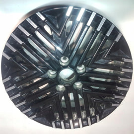 1x Alufelge 17 Zoll 6.5