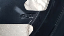 Load image into Gallery viewer, 1x Alufelge 15 Zoll 5.5" 4x100 1S0601025BL Vw Rim Wheel FEL7245604159fy