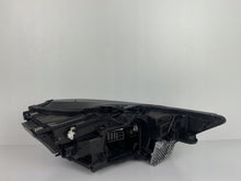 Laden Sie das Bild in den Galerie-Viewer, Frontscheinwerfer Audi A6 C8 4K0941033 LED Links Scheinwerfer Headlight SCH8556982999ts