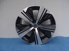 Load image into Gallery viewer, 1x Alufelge 19 Zoll 5FJ601025G Seat Tarraco Rim Wheel FEL6339143201bq