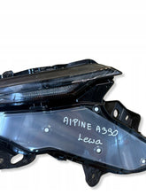 Load image into Gallery viewer, Frontscheinwerfer Alpine I BWG1709 Rechts Scheinwerfer Headlight SCH5391708778lj