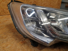Laden Sie das Bild in den Galerie-Viewer, Frontscheinwerfer Fiat Ducato 1394418080 Rechts Scheinwerfer Headlight SCH1635085362jp