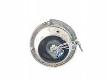 Laden Sie das Bild in den Galerie-Viewer, Frontscheinwerfer Jaguar RZV61238 Rechts Scheinwerfer Headlight SCH9916879119dd