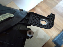 Load image into Gallery viewer, Frontscheinwerfer Fiat 500 00521400260 LED Rechts Scheinwerfer Headlight SCH4272337191uv
