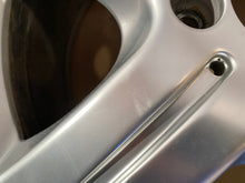 Load image into Gallery viewer, 1x Alufelge 18 Zoll 8.0" 5x112 60ET A1644011502 Mercedes-Benz W164 Rim Wheel FEL9977241507qq