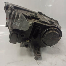 Load image into Gallery viewer, Frontscheinwerfer Seat Leon 5F1941007F Links Scheinwerfer Headlight SCH6959145091fo