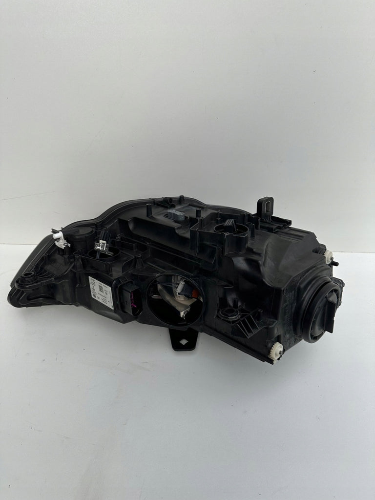 Frontscheinwerfer Audi A3 8V0941031 Xenon Links Scheinwerfer Headlight SCH9652351651bs