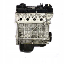 Laden Sie das Bild in den Galerie-Viewer, Motor BMW E81 E91 E90 E87 N43B20AY 2.0 109TKm Benzin Engine Unkomplett