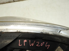 Laden Sie das Bild in den Galerie-Viewer, Frontscheinwerfer Mercedes-Benz W204 A2048208361 Links Scheinwerfer Headlight SCH8581906137jg