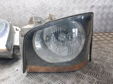Laden Sie das Bild in den Galerie-Viewer, Frontscheinwerfer Kia Bongo 0K6B051020 Ein Stück (Rechts oder Links) Headlight