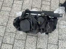 Load image into Gallery viewer, Frontscheinwerfer BMW X3 E83 3418412 Rechts Scheinwerfer Headlight SCH4850959441ll