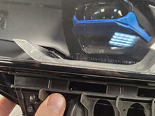 Load image into Gallery viewer, Frontscheinwerfer BMW G81 G22 G80 G23 9505121-05 9505116 Laser Links Headlight SCH3733673758qp