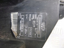 Laden Sie das Bild in den Galerie-Viewer, Frontscheinwerfer Ford Transit 6C11-13W029-DC Rechts Scheinwerfer Headlight SCH3048257115fe