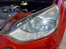 Laden Sie das Bild in den Galerie-Viewer, Frontscheinwerfer Ford S-Max Ein Stück (Rechts oder Links) Headlight SCH9935240062ym