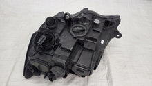 Load image into Gallery viewer, Frontscheinwerfer VW Multivan 7L1941036D-KUD LED Rechts Scheinwerfer Headlight SCH6336571300ak