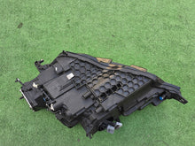 Load image into Gallery viewer, Frontscheinwerfer Volvo S60 V60 Full LED Rechts Scheinwerfer Headlight SCH8846237217vv