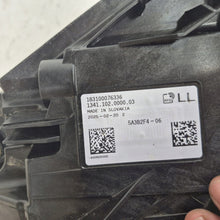 Load image into Gallery viewer, Frontscheinwerfer BMW 4 G22 G23 G26 5A3B2F4-06 Full LED Rechts Headlight SCH5541811802aj