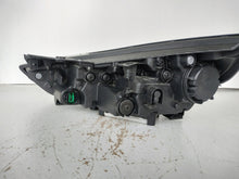 Laden Sie das Bild in den Galerie-Viewer, Frontscheinwerfer Hyundai Ioniq Full LED Rechts Scheinwerfer Headlight SCH3079031664ix