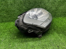 Load image into Gallery viewer, Frontscheinwerfer Mercedes-Benz W164 Rechts Scheinwerfer Headlight