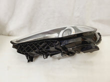 Laden Sie das Bild in den Galerie-Viewer, Frontscheinwerfer Alfa Romeo Stelvio 50552987 Xenon Links Scheinwerfer Headlight SCH7620776444xx
