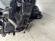 Load image into Gallery viewer, Frontscheinwerfer Toyota Rav V 4 81145-42E50 Full LED Rechts Headlight SCH1575230117zj