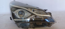 Load image into Gallery viewer, Frontscheinwerfer Toyota Yaris LED Rechts Scheinwerfer Headlight