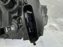 Load image into Gallery viewer, Frontscheinwerfer BMW F30 F31 7259525 Xenon Links Scheinwerfer Headlight SCH2116204290yb